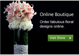 home-boutique