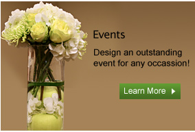 home-events
