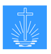 logo-church
