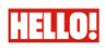 logo-hello logo-hello