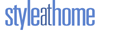 logo-style