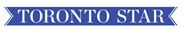 logo-toronto