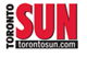 logo-torontosun