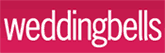 weddingbells
